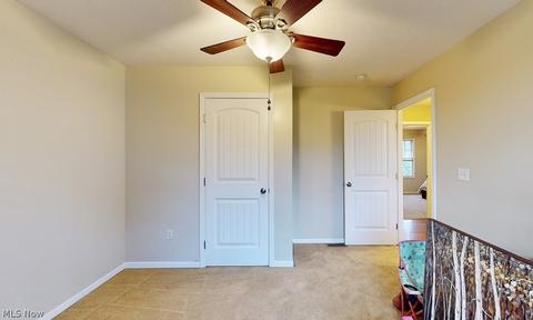 72215 Barylak Rd, Flushing, OH 43977 photo 23