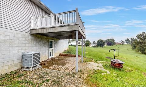 72215 Barylak Rd, Flushing, OH 43977 photo 6