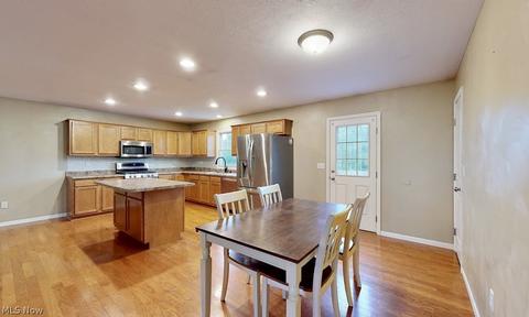 72215 Barylak Rd, Flushing, OH 43977 photo 16