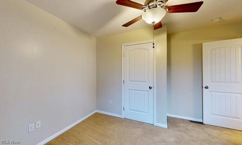 72215 Barylak Rd, Flushing, OH 43977 photo 24