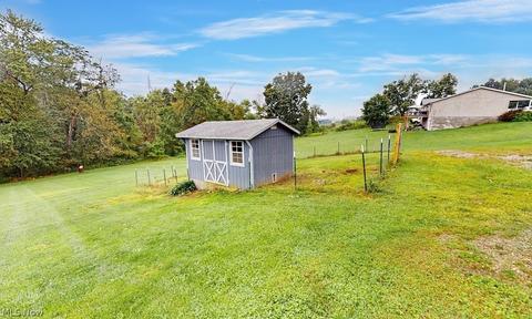 72215 Barylak Rd, Flushing, OH 43977 photo 7