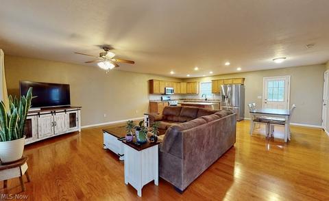 72215 Barylak Rd, Flushing, OH 43977 photo 9