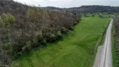 Seneca Lake & Sycamore, Quaker City, OH 43773