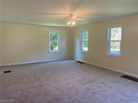5708 N Ridge Rd E, Ashtabula, OH 44004 photo 6