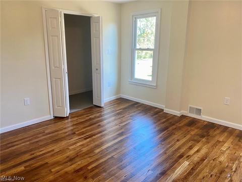 5708 N Ridge Rd E, Ashtabula, OH 44004 photo 9