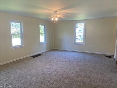 5708 N Ridge Rd E, Ashtabula, OH 44004 photo 5