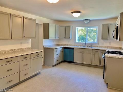 5708 N Ridge Rd E, Ashtabula, OH 44004 photo 18