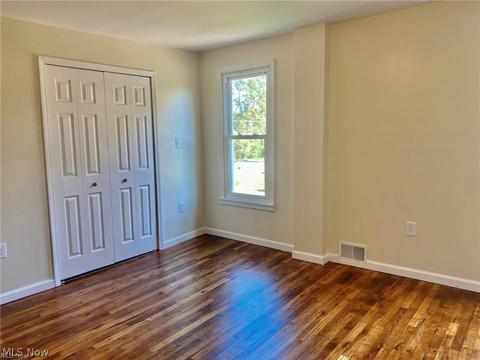 5708 N Ridge Rd E, Ashtabula, OH 44004 photo 10