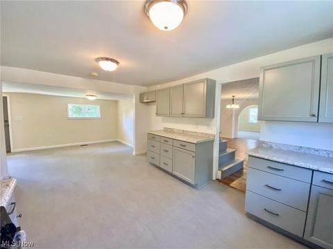 5708 N Ridge Rd E, Ashtabula, OH 44004 photo 22