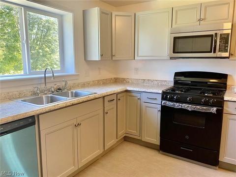 5708 N Ridge Rd E, Ashtabula, OH 44004 photo 19