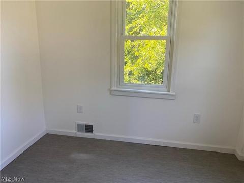 5708 N Ridge Rd E, Ashtabula, OH 44004 photo 13