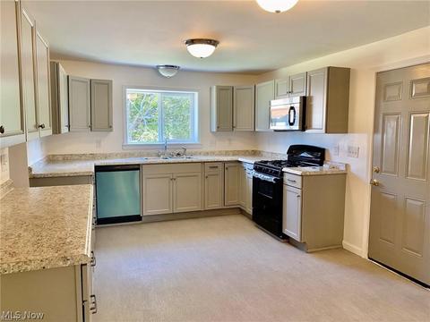 5708 N Ridge Rd E, Ashtabula, OH 44004 photo 20