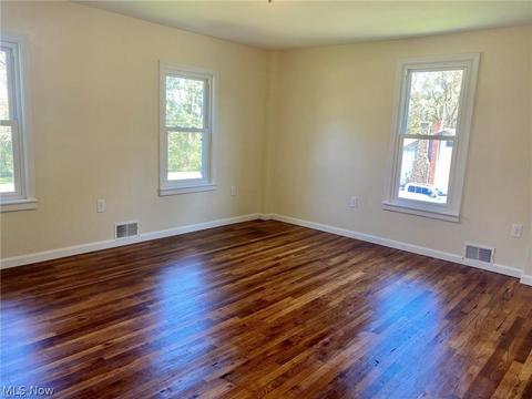 5708 N Ridge Rd E, Ashtabula, OH 44004 photo 12