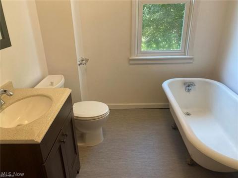 5708 N Ridge Rd E, Ashtabula, OH 44004 photo 8