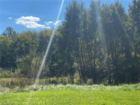 5708 N Ridge Rd E, Ashtabula, OH 44004 photo 24