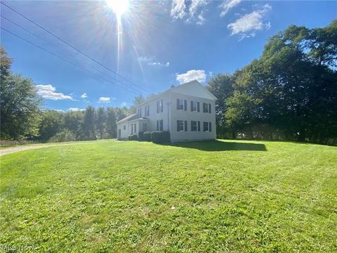 5708 N Ridge Rd E, Ashtabula, OH 44004 photo 23