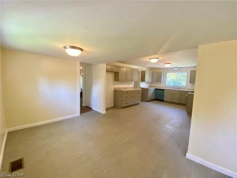 5708 N Ridge Rd E, Ashtabula, OH 44004 photo 16