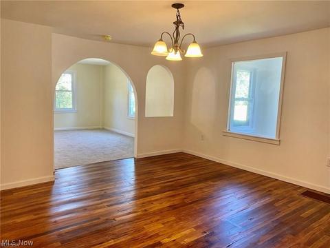 5708 N Ridge Rd E, Ashtabula, OH 44004 photo 4