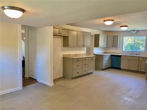 5708 N Ridge Rd E, Ashtabula, OH 44004 photo 21