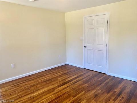 5708 N Ridge Rd E, Ashtabula, OH 44004 photo 11