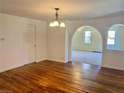 5708 N Ridge Rd E, Ashtabula, OH 44004 photo 3