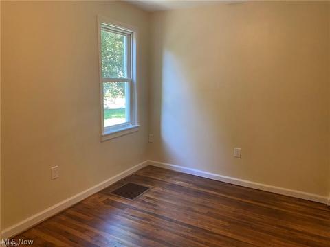 5708 N Ridge Rd E, Ashtabula, OH 44004 photo 15