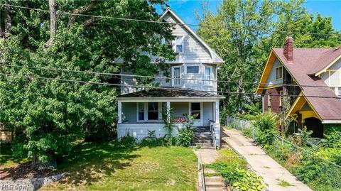 66 Eber Ave, Akron, OH 44305 photo 1