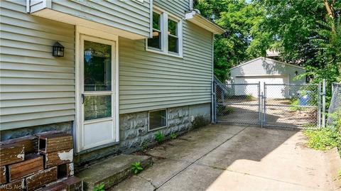 66 Eber Ave, Akron, OH 44305 photo 27