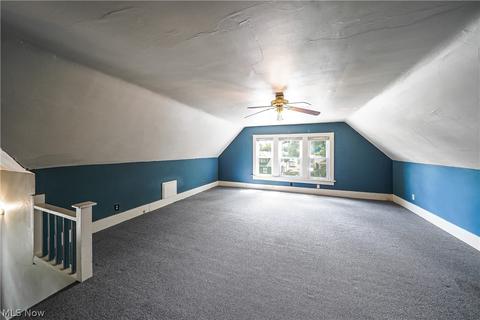 66 Eber Ave, Akron, OH 44305 photo 24