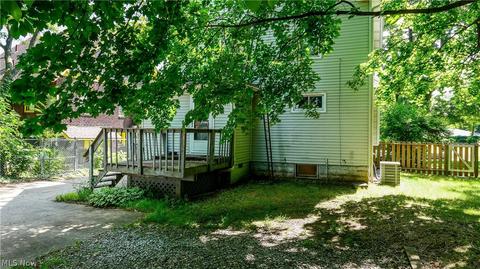 66 Eber Ave, Akron, OH 44305 photo 30