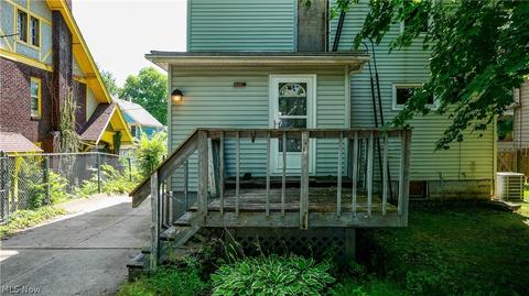 66 Eber Ave, Akron, OH 44305 photo 31