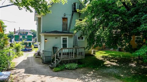 66 Eber Ave, Akron, OH 44305 photo 29
