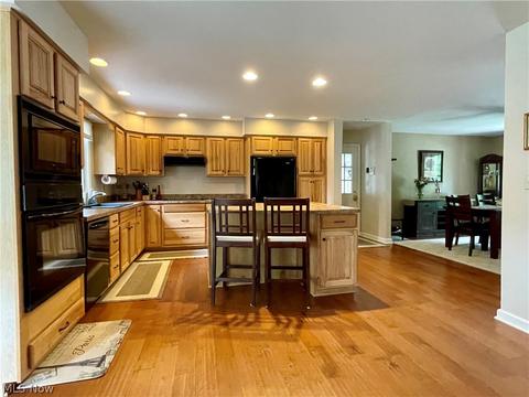 8448 Crystal Dr, Boardman, OH 44512 photo 8