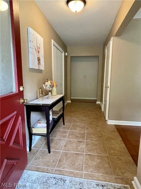 8448 Crystal Dr, Boardman, OH 44512 photo 20