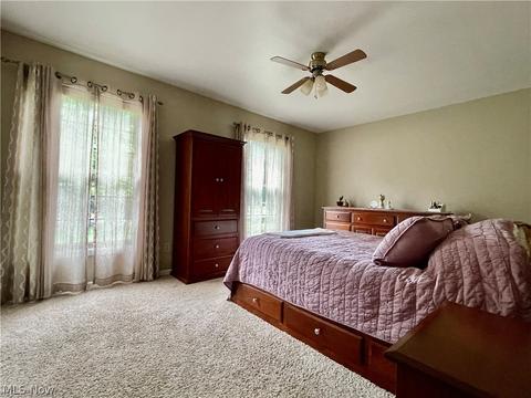8448 Crystal Dr, Boardman, OH 44512 photo 15
