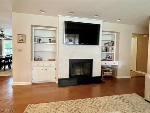 8448 Crystal Dr, Boardman, OH 44512 photo 5