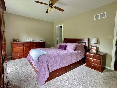 8448 Crystal Dr, Boardman, OH 44512 photo 14