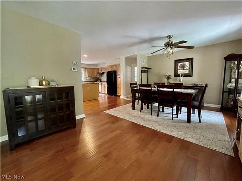 8448 Crystal Dr, Boardman, OH 44512 photo 11