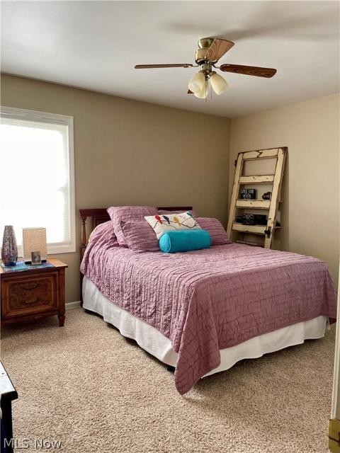 8448 Crystal Dr, Boardman, OH 44512 photo 17