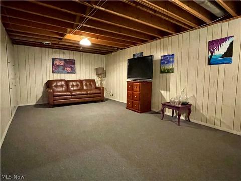 8448 Crystal Dr, Boardman, OH 44512 photo 21