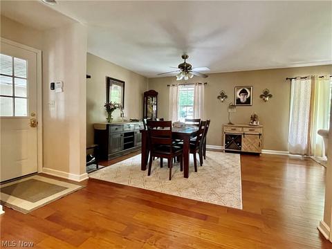 8448 Crystal Dr, Boardman, OH 44512 photo 12