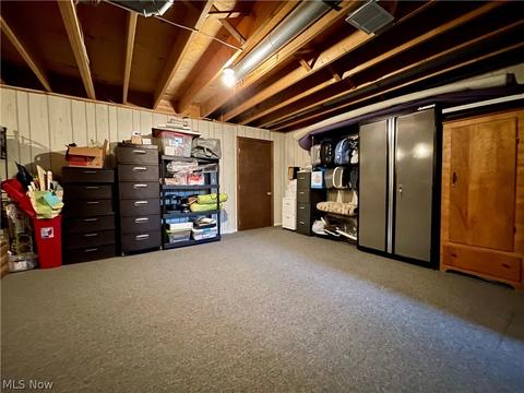 8448 Crystal Dr, Boardman, OH 44512 photo 22