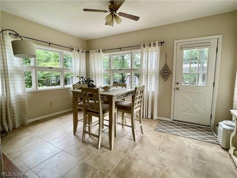 8448 Crystal Dr, Boardman, OH 44512 photo 6