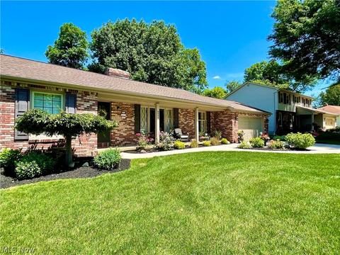 8448 Crystal Dr, Boardman, OH 44512 photo 25