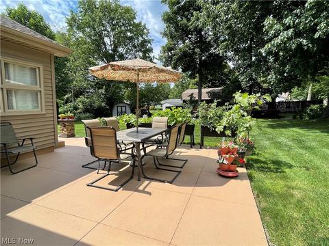 8448 Crystal Dr, Boardman, OH 44512 photo 24
