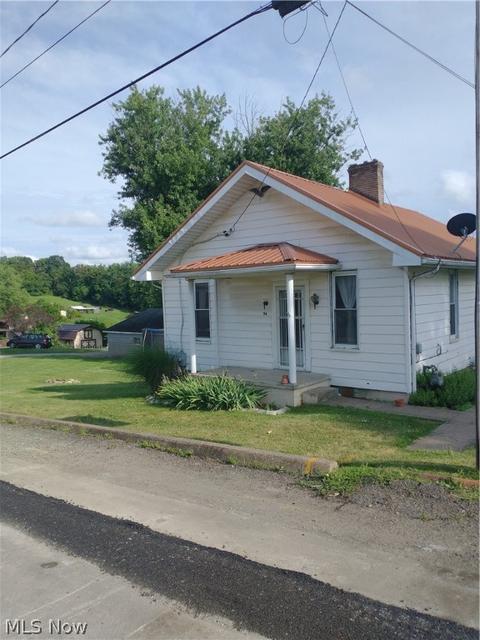 116 E Wheeling St, Cadiz, OH 43907 photo 1