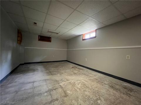 83 E Cove Rd, Wheeling, WV 26003 photo 15