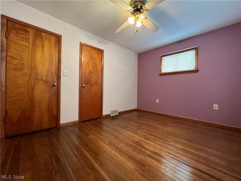 83 E Cove Rd, Wheeling, WV 26003 photo 9