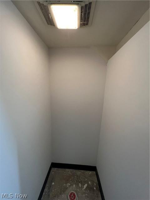 83 E Cove Rd, Wheeling, WV 26003 photo 17