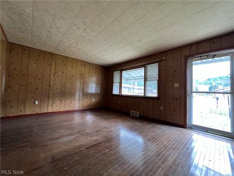 83 E Cove Rd, Wheeling, WV 26003 photo 13